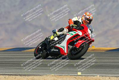 media/Feb-03-2024-SoCal Trackdays (Sat) [[767c60a41c]]/4-Turn 9 Set 1 (1040am)/